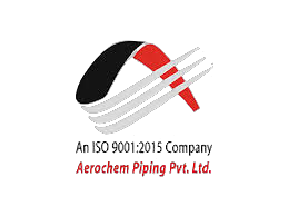 Aerochem Piping Pvt Ltd logo