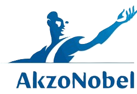 AkzoNobel logo