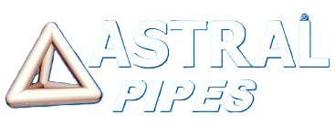 Astral Pipes logo