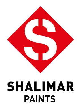 Shalimar Paints logo