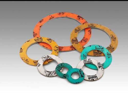 Champion brand joint rings in multiple colors